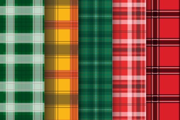 Download Cloth Pattern Seamless Vector Pattern - Pattern Collection