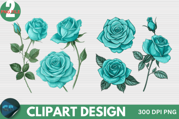 Download Cowboy Valentine Clipart PNG - Art Collection