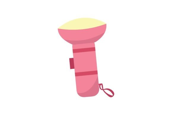 Download Camping Flashlight - Flashlight Collection