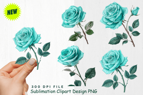 Download Watercolor Cowboy Valentine Clipart PNG - Art Collection
