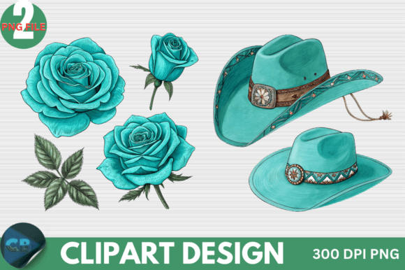 Download Cowboy Valentine Clipart PNG - Art Collection