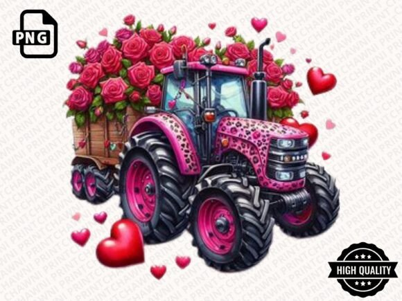 Download Hand-Drawn Valentine's Clipart PNG - Art Collection