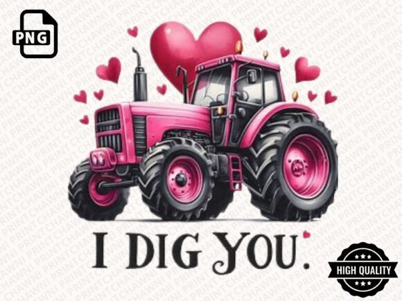 Download Hand-Drawn Valentine's Clipart PNG - Art Collection