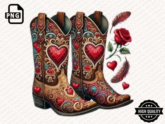 Download Hand-Drawn Valentine's Clipart PNG - Art Collection