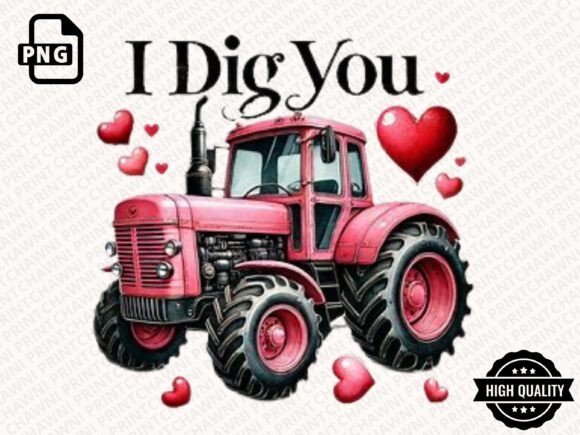 Download Hand-Drawn Valentine's Clipart PNG - Art Collection