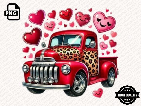 Download Hand-Drawn Valentine's Clipart PNG - Art Collection