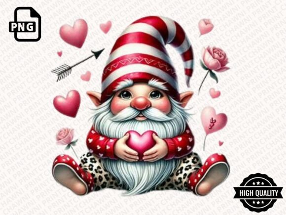 Download Hand-Drawn Valentine's Clipart PNG - Art Collection