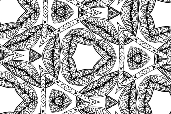 Download 600 Lined Patterned Backgrounds Pack 4 - Pattern Collection