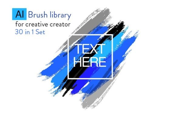 Download Illustrator Art Brush - Art Collection