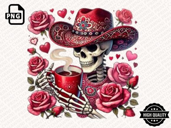 Download Hand-Drawn Valentine's Clipart PNG - Art Collection