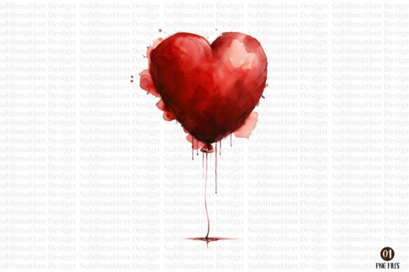 Download Whimsical Valentine Clipart PNG - Art Collection