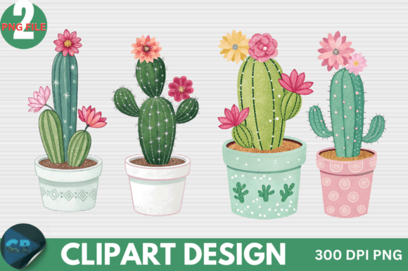 Download Cowboy Valentine Clipart PNG - Art Collection
