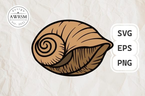 Download Clamshell SVG Vector, Seashell Clipart - Art Collection