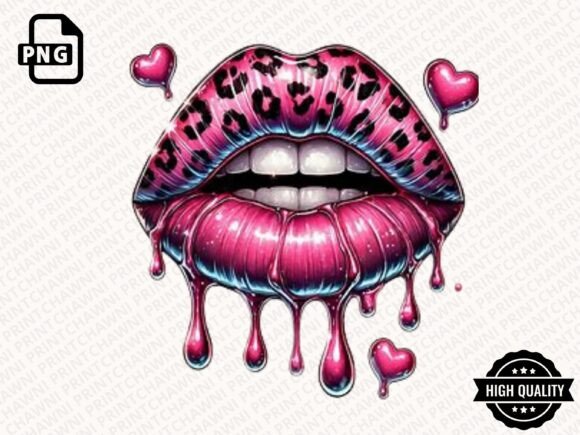 Download Hand-Drawn Valentine's Clipart PNG - Art Collection