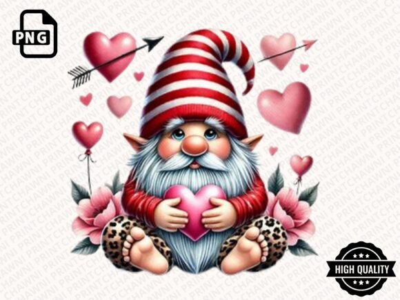 Download Hand-Drawn Valentine's Clipart PNG - Art Collection