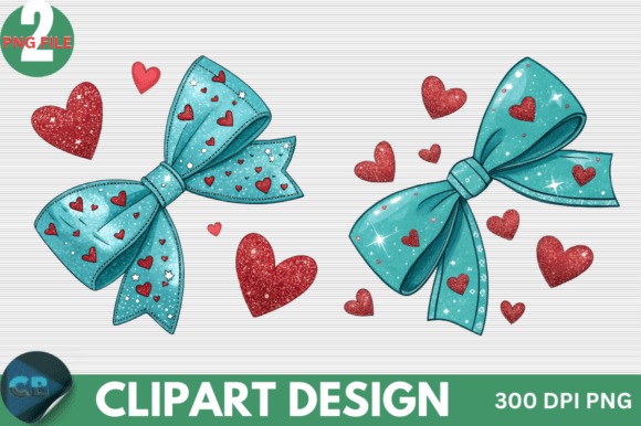 Download Cowboy Valentine Clipart PNG - Art Collection