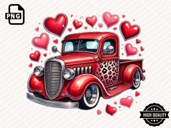 Download Hand-Drawn Valentine's Clipart PNG - Art Collection