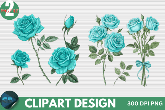 Download Cowboy Valentine Clipart PNG - Art Collection