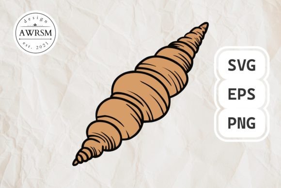 Download Clamshell SVG Vector, Seashell Clipart - Art Collection