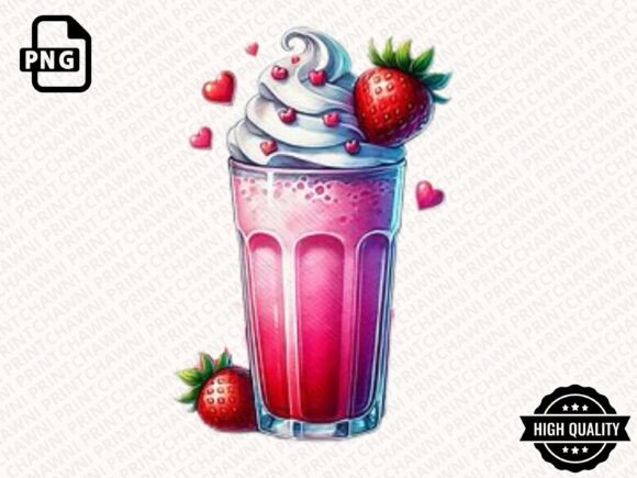 Download Hand-Drawn Valentine's Clipart PNG - Art Collection