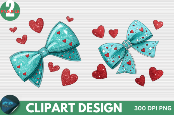 Download Cowboy Valentine Clipart PNG - Art Collection